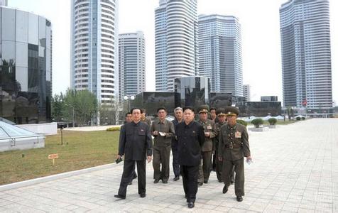 118图库彩图免费大全下载安装手机版